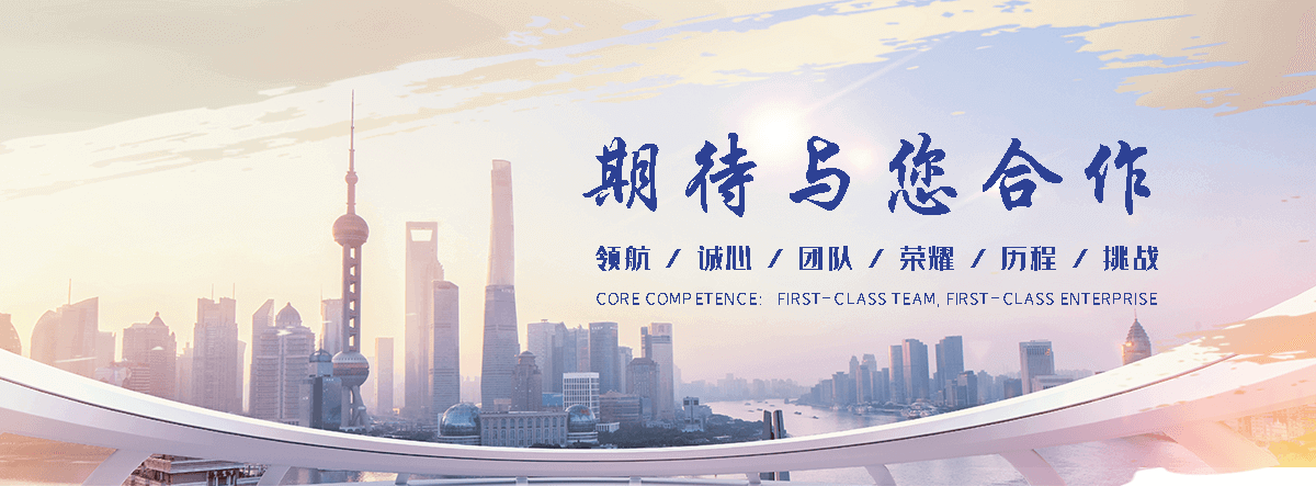 大邑附近的催化燃烧法废气处理设备哪家强？